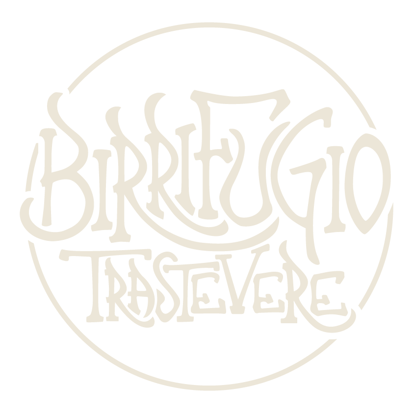 Birrifugio Trastevere